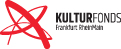 Kulturfonds