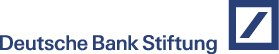 Deutsche Bank Stiftung