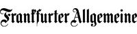 Frankfurter Allgemeine