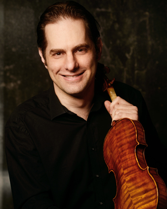 Zohar Lerner