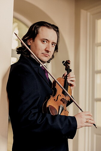 Önder Baloglu
