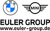 Euler Group