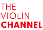 Violin Channel